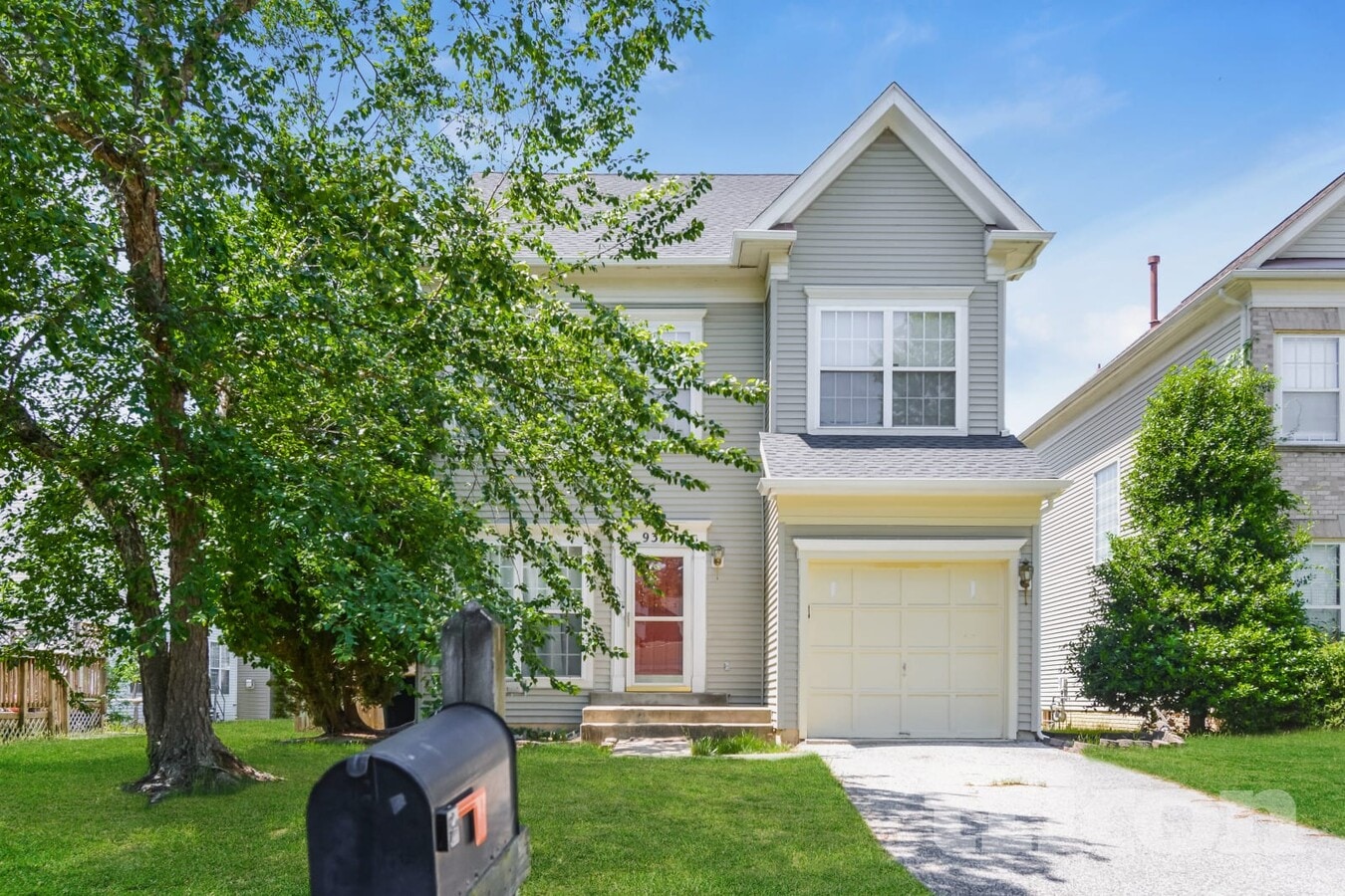 Photo - 9311 Fordsville Ct