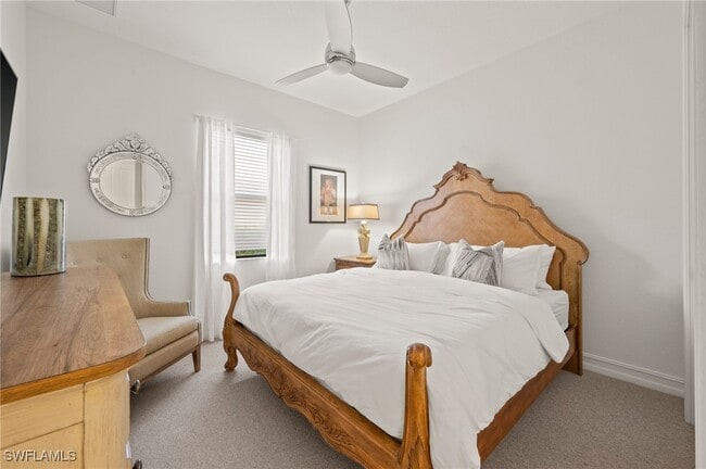 Photo - 15855 Secoya Reserve Cir