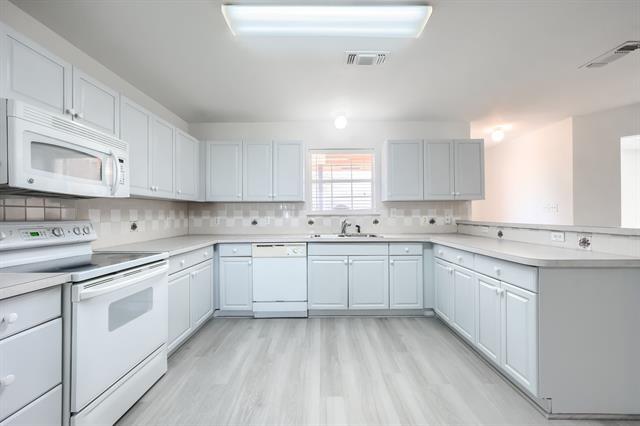 Photo - 101 Co Rd 1010