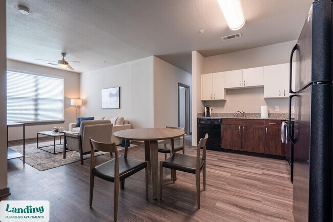 Photo - 1415 N Main Ave Unidad 1347.1406659