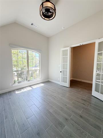 Photo - 6800 Frying Pan Dr