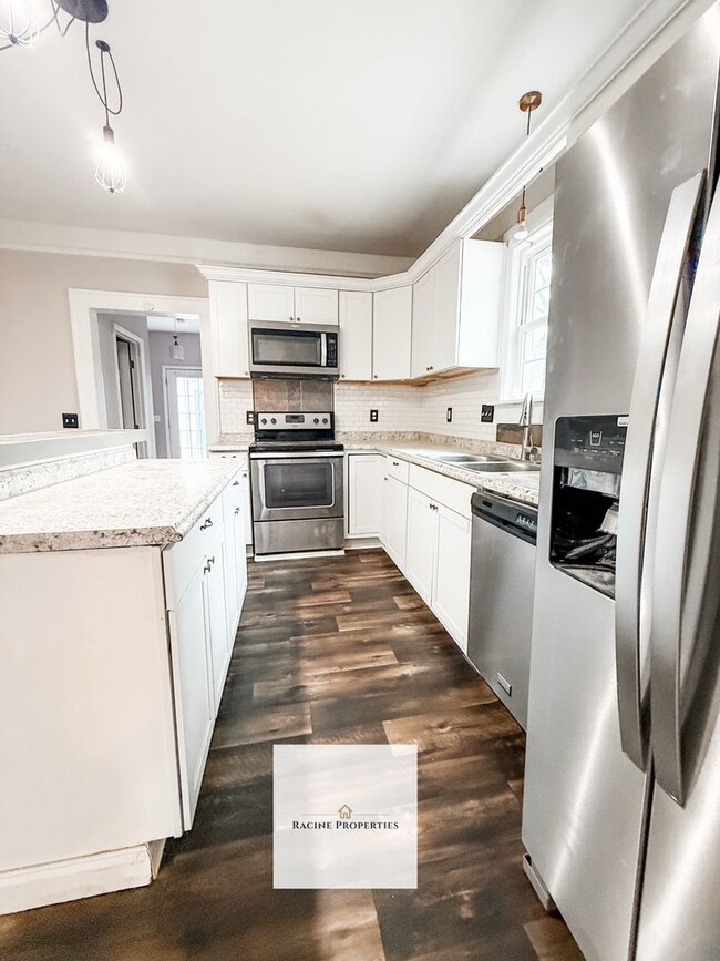 Photo - 232 Irby Ave Unidad A