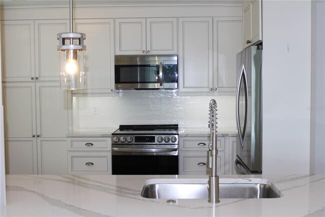 Photo - 4410 Fairways Blvd Unit 208