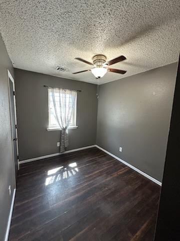 Photo - 20061 Palmer Rd