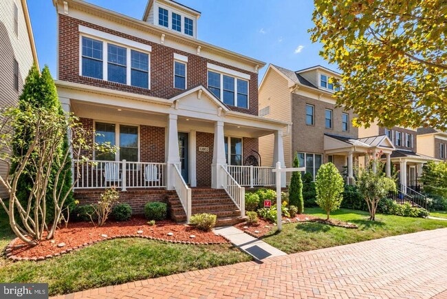 13802 Tribute Pkwy