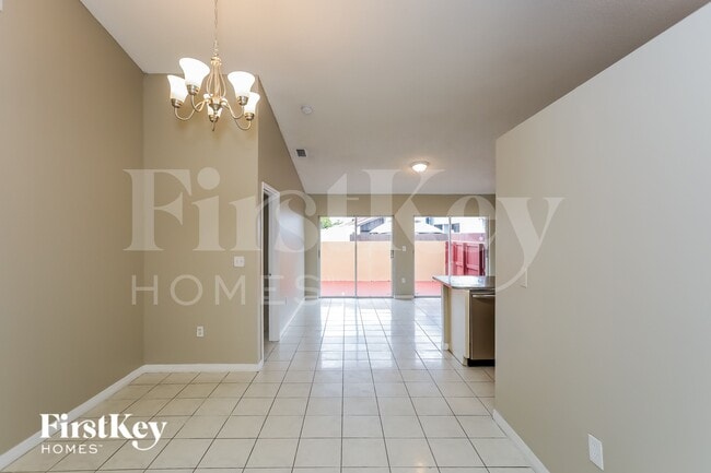 Photo - 1934 SW 123rd Ave