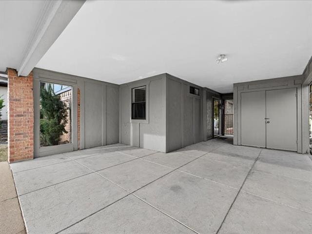 Photo - 6218 Tezcuco Ct