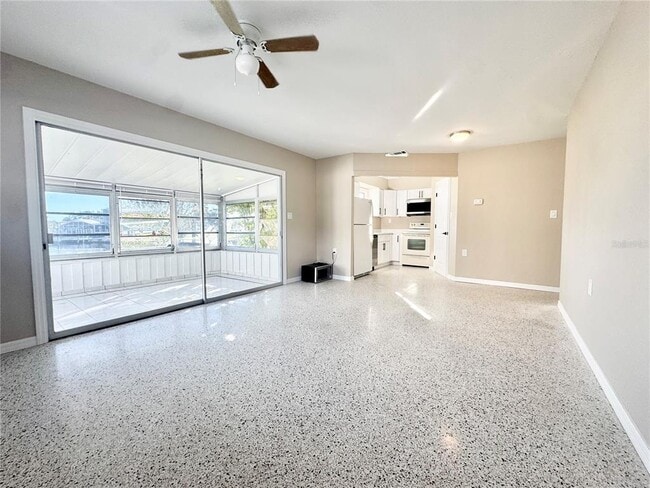 Photo - 4528 Floramar Terrace