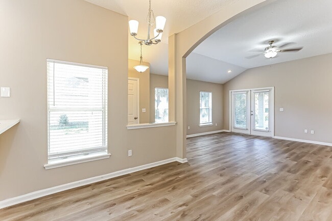 Photo - 5060 Cape Elizabeth Ct W