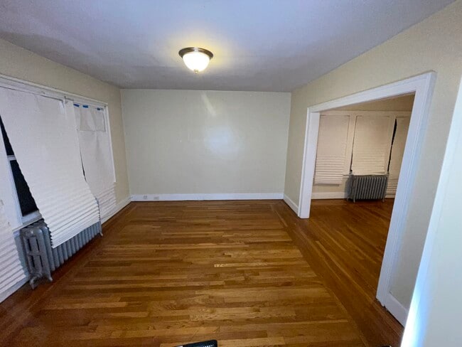 Photo - 25 Gorham Ave Unit 1