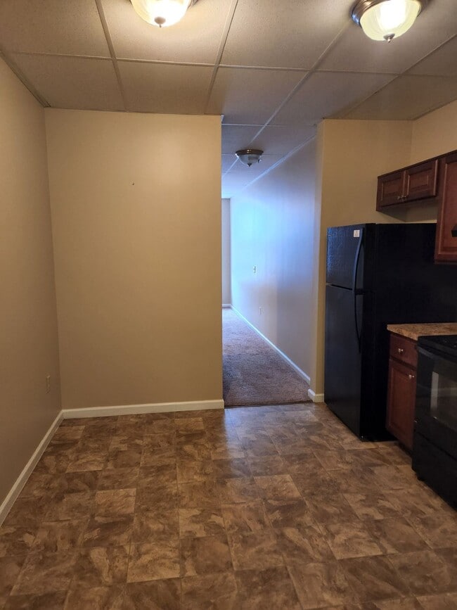 Photo - Simple & Updated Apt in Historic Downtown ... Unidad 303