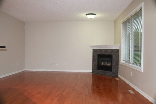 Building Photo - 2510 Rabbit Hill Rd NW