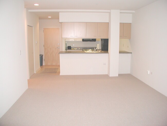 Photo - 1236 Chicago Ave Unit 702