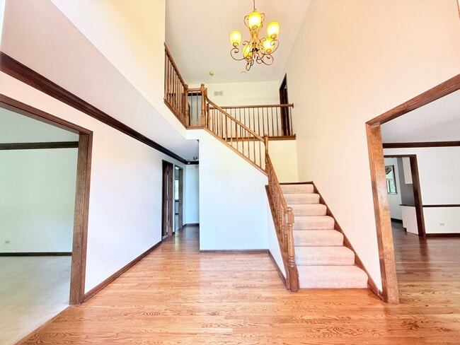 Photo - 2318 River Woods Dr
