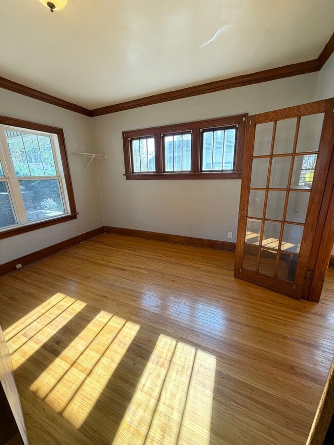 Photo - 707 S Fairmount St Unidad Main