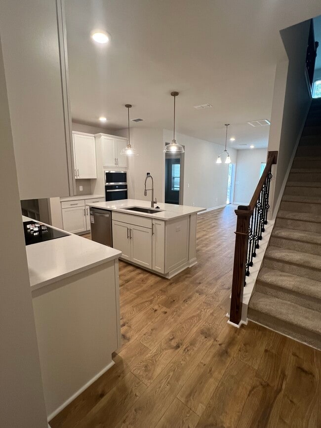 Photo - 227 Twinleaf Ct