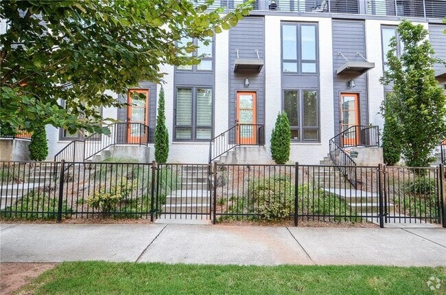 Building Photo - 459 Parkway Dr NE Rental