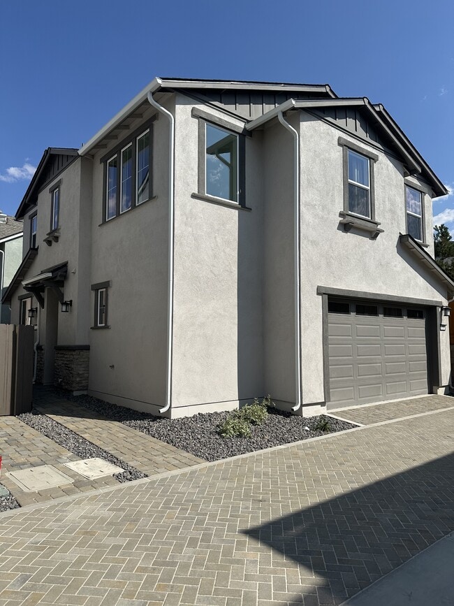 Building Photo - 478 Prosecco Wy Rental