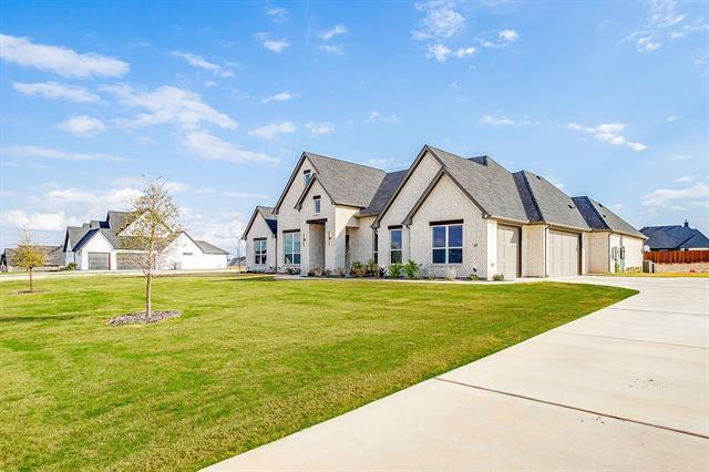 Photo - 408 Mah Cheta St