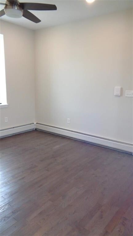 Photo - 376 John F. Kennedy Blvd Unit 1R