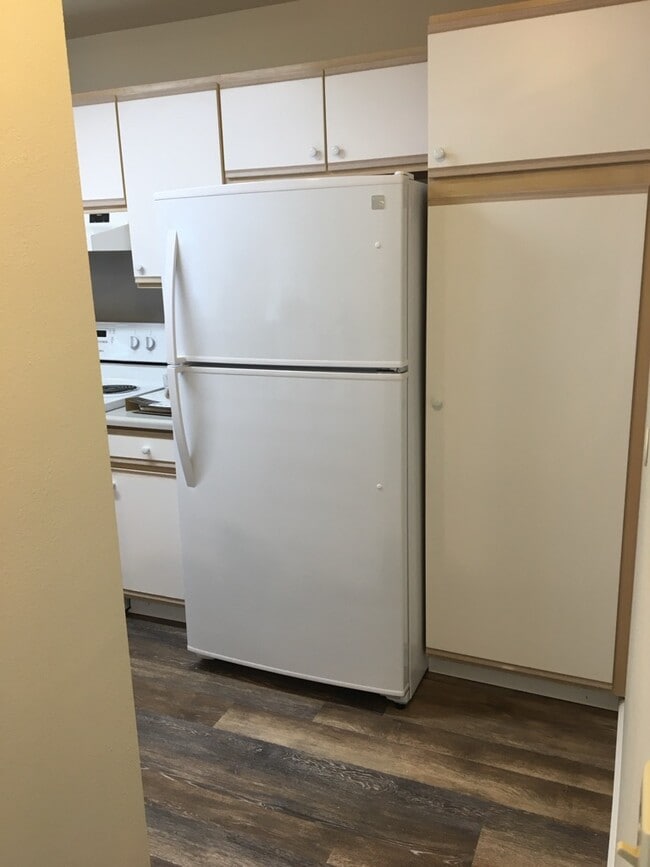 Photo - 95-1007 Kaapeha St