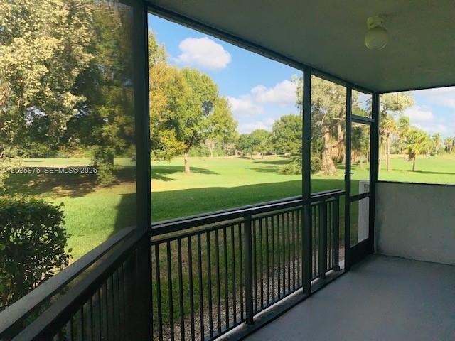 Photo - 16171 Blatt Blvd Unit 101