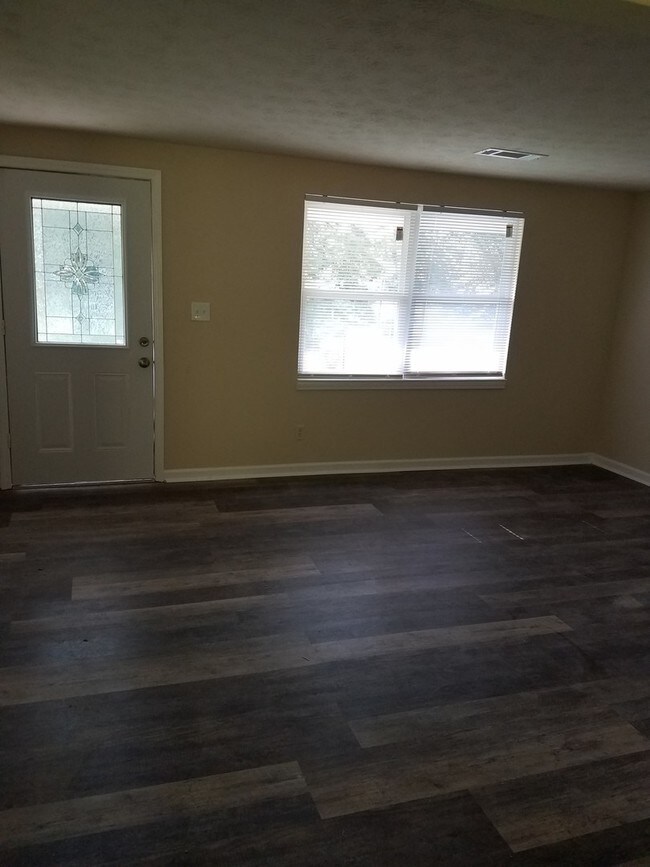 Photo - Newly Renovated Home in West Georgia