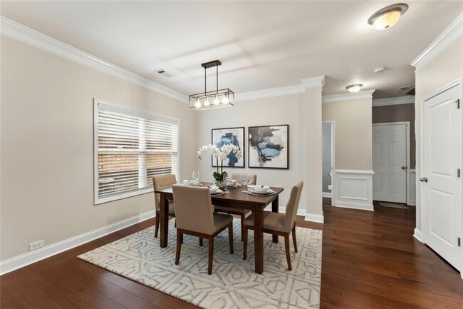 Photo - 3803 Manor View