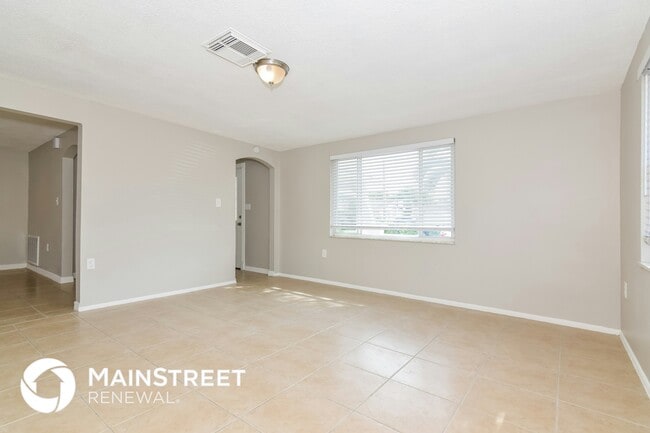 Photo - 7015 Ingleside Dr