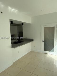 Photo - 455 NE 25th St Unit 510
