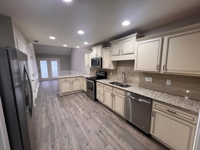 Photo - 3338 Stormello Ln