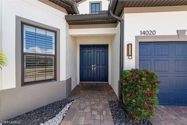 14020 Fenwood Ct