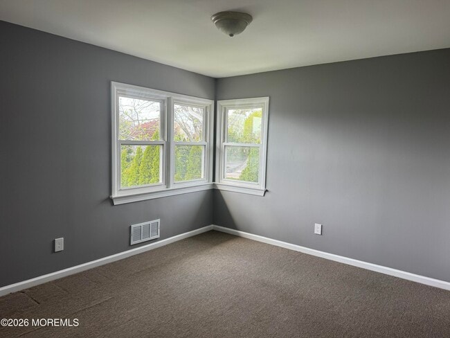 Photo - 416 Hooper Ave