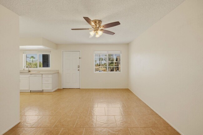 Photo - 45 N Phyllis Unit 208