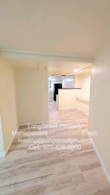 Photo - 228 NW 11th St