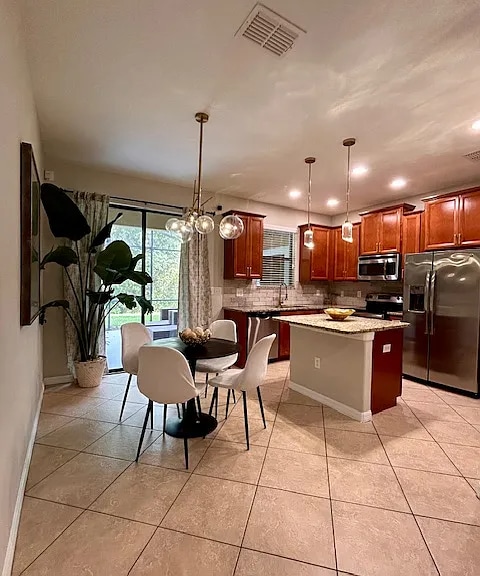 Photo - 4338 Fennwood Ct