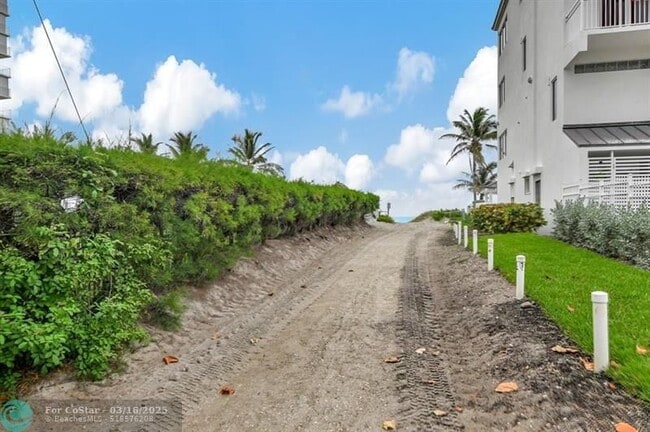 Photo - 1938 NE 7th St Unit 3