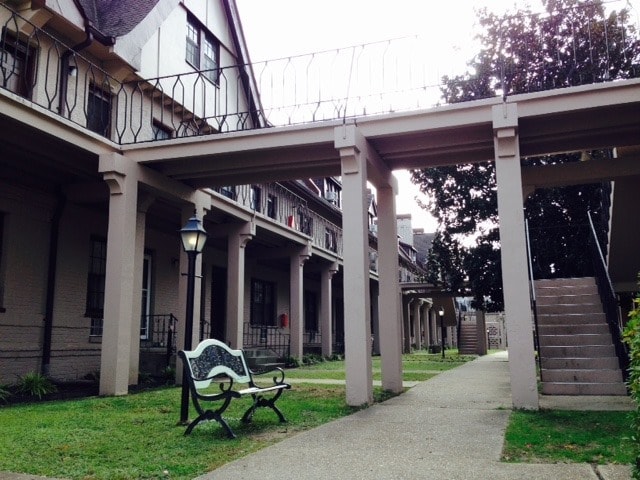 Photo - Pelham Place