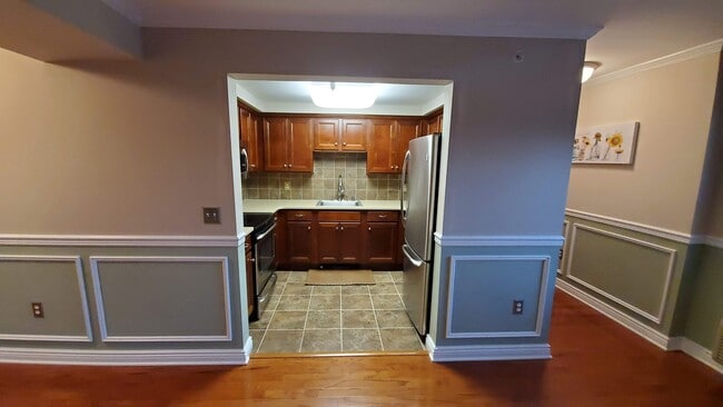 Photo - 7 Prospect St Unidad 806