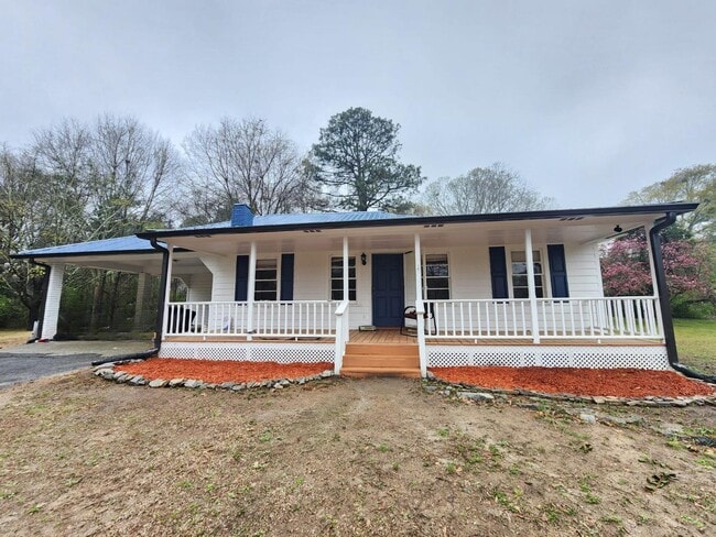 Photo - 2165 Rosebud Rd