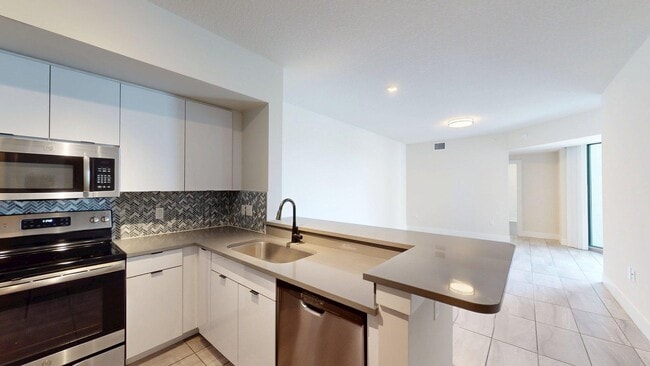 Griffis Pompano Beach