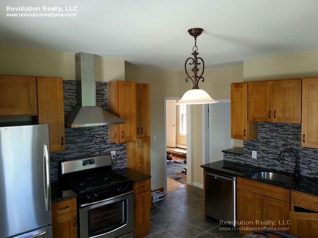 Photo - 18 Rossmore St