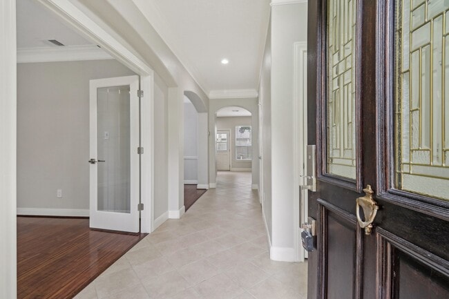 Photo - 12611 Brookfield Park