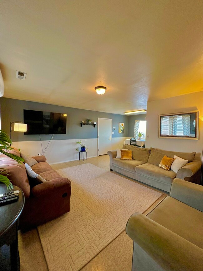 Photo - 3056 Tenorio Dr