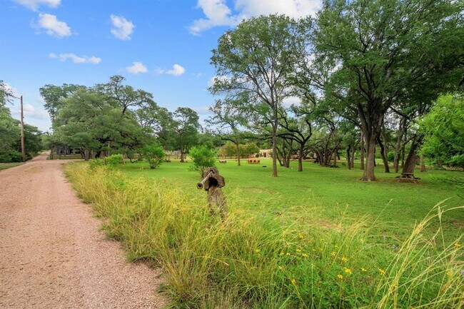 Photo - 13700 Ranch to Market Rd 150