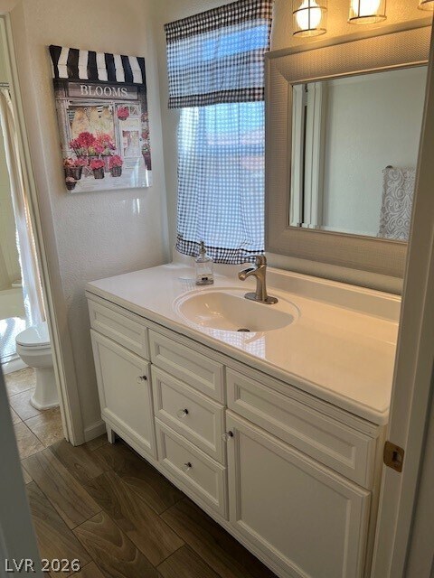 Photo - 251 S Green Valley Pkwy Unit 5411