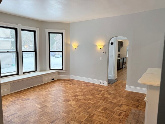 Photo - 920 S Jackson St Unit 3