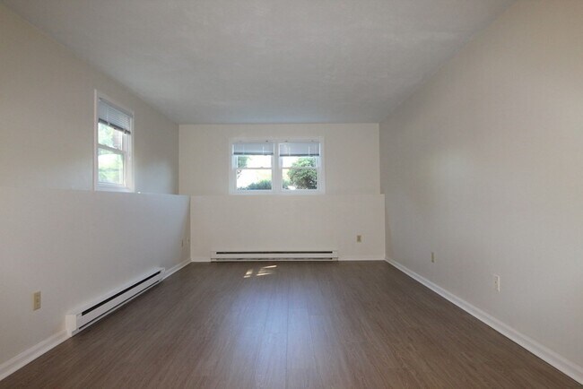 Photo - 641 S Washington St Unit 11