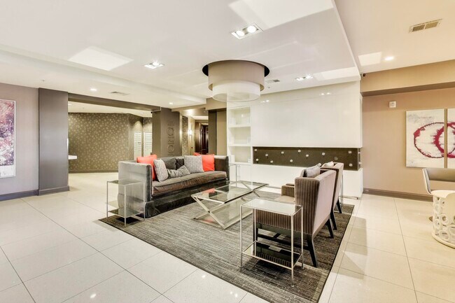 Photo - 8005 13th St