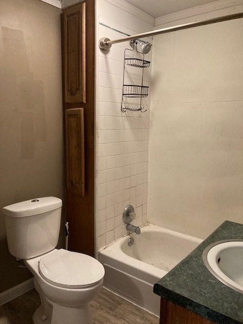 Photo - 1815 5th Ave